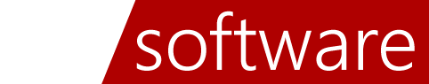 N7 Software